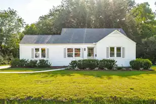 318 Lamont Rd, Charleston, SC 29407 - Photo 67