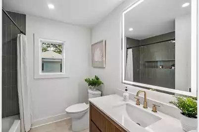 318 Lamont Road, Charleston, SC 29407 - Photo 37