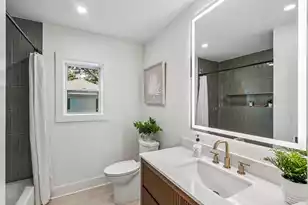 318 Lamont Rd, Charleston, SC 29407 - Photo 37