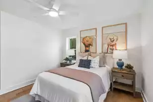 318 Lamont Rd, Charleston, SC 29407 - Photo 41