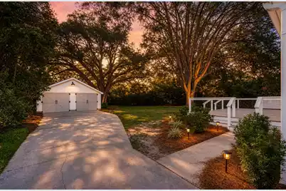 318 Lamont Road, Charleston, SC 29407 - Photo 53