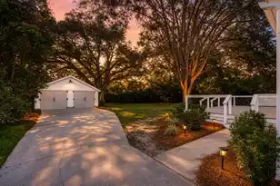 318 Lamont Rd, Charleston, SC 29407 - Photo 53