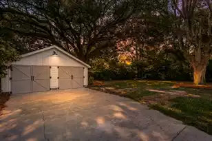 318 Lamont Rd, Charleston, SC 29407 - Photo 63