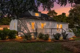 318 Lamont Rd, Charleston, SC 29407 - Photo 61