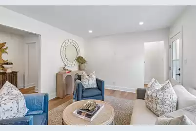 318 Lamont Road, Charleston, SC 29407 - Photo 11