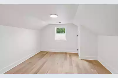318 Lamont Road, Charleston, SC 29407 - Photo 49