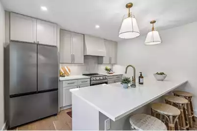 318 Lamont Road, Charleston, SC 29407 - Photo 15