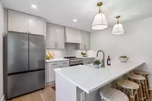 318 Lamont Rd, Charleston, SC 29407 - Photo 15