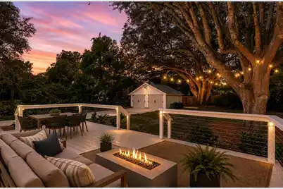 318 Lamont Road, Charleston, SC 29407 - Photo 55