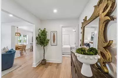 318 Lamont Road, Charleston, SC 29407 - Photo 25