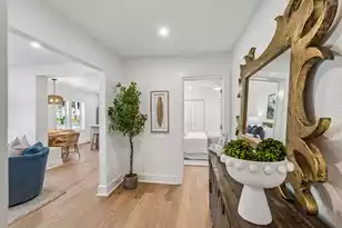 318 Lamont Rd, Charleston, SC 29407 - Photo 25