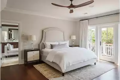 56 Surfsong Road, Kiawah Island, SC 29455 - Photo 15