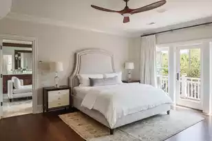 56 Surfsong Rd, Kiawah Island, SC 29455 - Photo 15