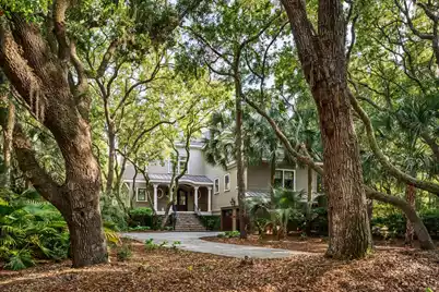 56 Surfsong Road, Kiawah Island, SC 29455 - Photo 35