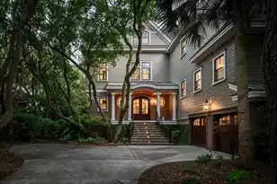 56 Surfsong Rd, Kiawah Island, SC 29455 - Photo 39