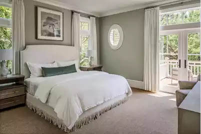 56 Surfsong Road, Kiawah Island, SC 29455 - Photo 21