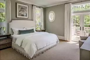 56 Surfsong Rd, Kiawah Island, SC 29455 - Photo 21