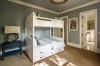 56 Surfsong Road, Kiawah Island, SC 29455 - Photo 29