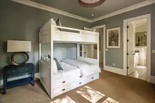 56 Surfsong Rd, Kiawah Island, SC 29455 - Photo 29