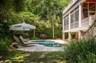 56 Surfsong Rd, Kiawah Island, SC 29455 - Photo 5