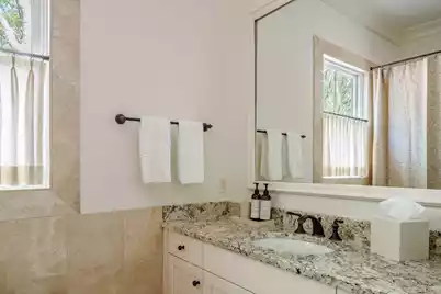 56 Surfsong Road, Kiawah Island, SC 29455 - Photo 31