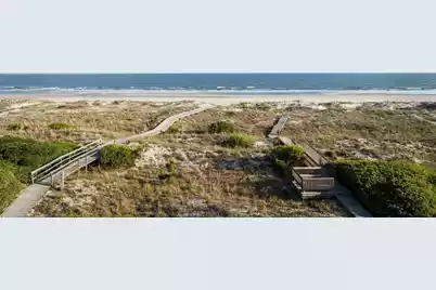 56 Surfsong Road, Kiawah Island, SC 29455 - Photo 43
