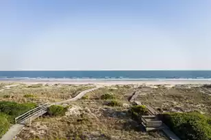 56 Surfsong Rd, Kiawah Island, SC 29455 - Photo 43