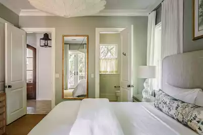 56 Surfsong Road, Kiawah Island, SC 29455 - Photo 27