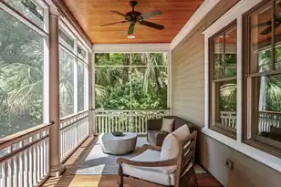 56 Surfsong Rd, Kiawah Island, SC 29455 - Photo 7