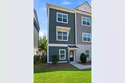 1256 Allusion Lane #Unit 106, Mount Pleasant, SC 29466 - Photo 1
