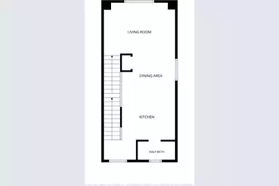 1256 Allusion Lane #Unit 106, Mount Pleasant, SC 29466 - Photo 25