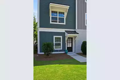 1256 Allusion Lane #Unit 106, Mount Pleasant, SC 29466 - Photo 23