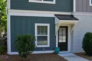 1256 Allusion Ln #106, Mount Pleasant, SC 29466 - Photo 23