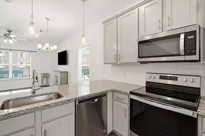 1256 Allusion Lane #Unit 106, Mount Pleasant, SC 29466 - Photo 3