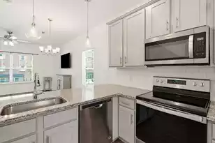1256 Allusion Ln #106, Mount Pleasant, SC 29466 - Photo 3