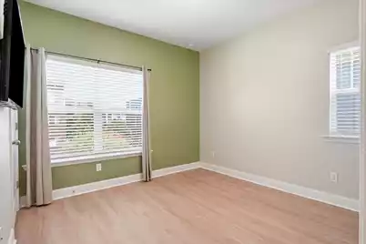 1256 Allusion Lane #Unit 106, Mount Pleasant, SC 29466 - Photo 11