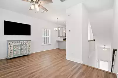 1256 Allusion Lane #Unit 106, Mount Pleasant, SC 29466 - Photo 7