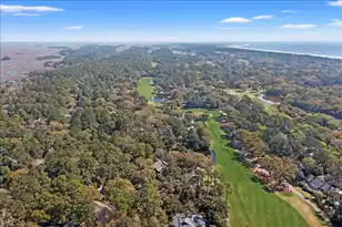 42 Cotton Hall #Share 6, Kiawah Island, SC 29455 - Photo 57