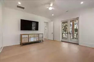 42 Cotton Hall #Share 6, Kiawah Island, SC 29455 - Photo 29
