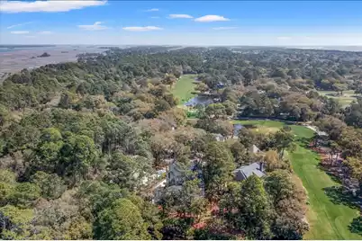 42 Cotton Hall #Share 6, Kiawah Island, SC 29455 - Photo 65