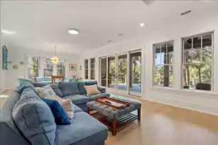 42 Cotton Hall #Share 6, Kiawah Island, SC 29455 - Photo 21