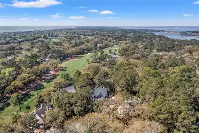 42 Cotton Hall #Share 6, Kiawah Island, SC 29455 - Photo 61