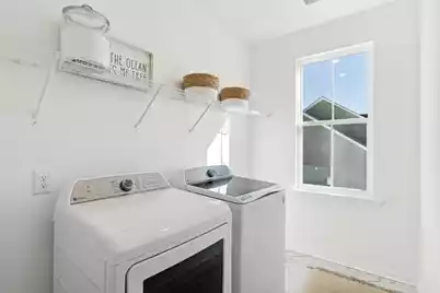 121 Sea Oats Street, Summerville, SC 29485 - Photo 29