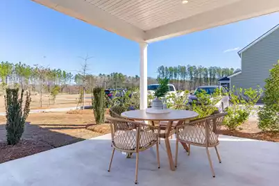 121 Sea Oats Street, Summerville, SC 29485 - Photo 35