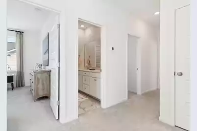 121 Sea Oats Street, Summerville, SC 29485 - Photo 23