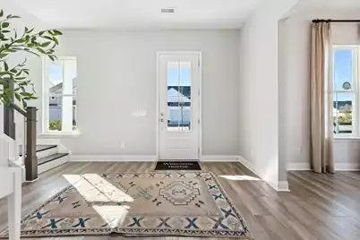 121 Sea Oats Street, Summerville, SC 29485 - Photo 7
