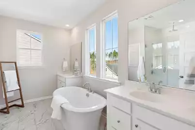 121 Sea Oats Street, Summerville, SC 29485 - Photo 33