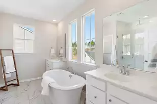 121 Sea Oats St, Summerville, SC 29485 - Photo 33