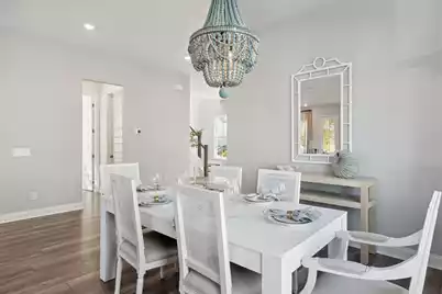 121 Sea Oats Street, Summerville, SC 29485 - Photo 21