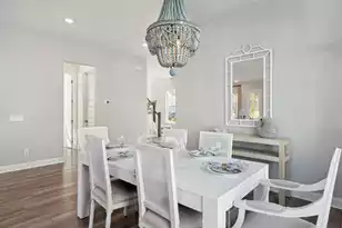 121 Sea Oats St, Summerville, SC 29485 - Photo 21